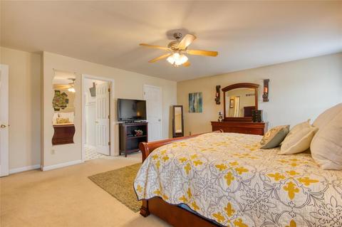 1505 Berry Leaf, Ballwin, MO 63021 photo 15