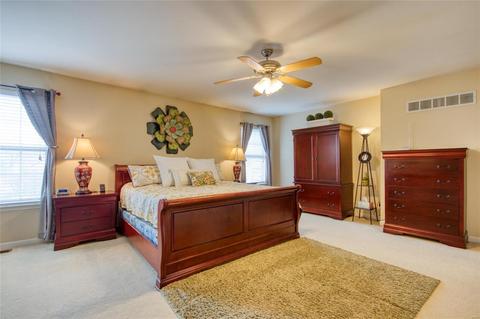 1505 Berry Leaf, Ballwin, MO 63021 photo 14