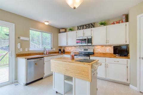 1505 Berry Leaf, Ballwin, MO 63021 photo 8