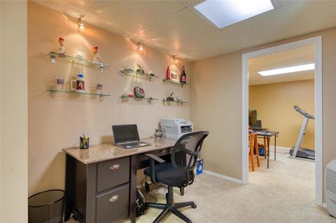1505 Berry Leaf, Ballwin, MO 63021 photo 29