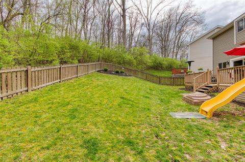 1505 Berry Leaf, Ballwin, MO 63021 photo 35