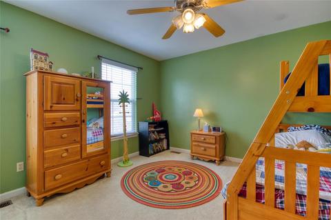 1505 Berry Leaf, Ballwin, MO 63021 photo 22
