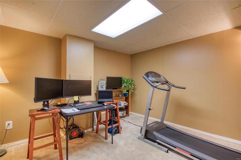 1505 Berry Leaf, Ballwin, MO 63021 photo 28