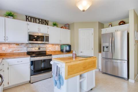 1505 Berry Leaf, Ballwin, MO 63021 photo 10