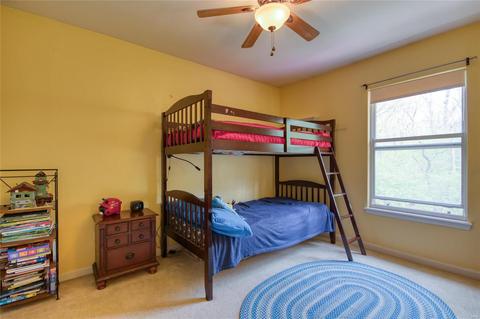 1505 Berry Leaf, Ballwin, MO 63021 photo 24
