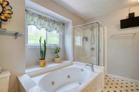 1505 Berry Leaf, Ballwin, MO 63021 photo 19