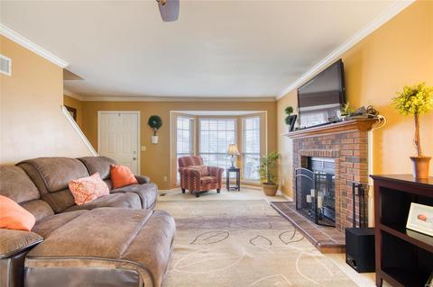 1505 Berry Leaf, Ballwin, MO 63021 photo 5