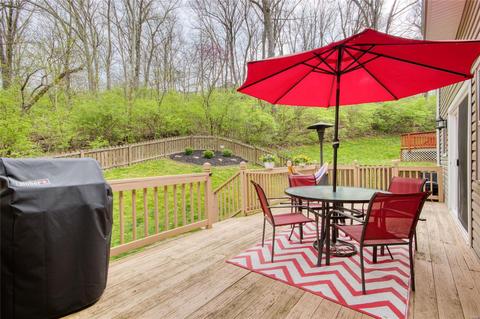 1505 Berry Leaf, Ballwin, MO 63021 photo 32
