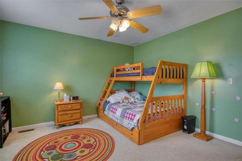 1505 Berry Leaf, Ballwin, MO 63021 photo 21