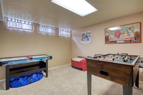1505 Berry Leaf, Ballwin, MO 63021 photo 30