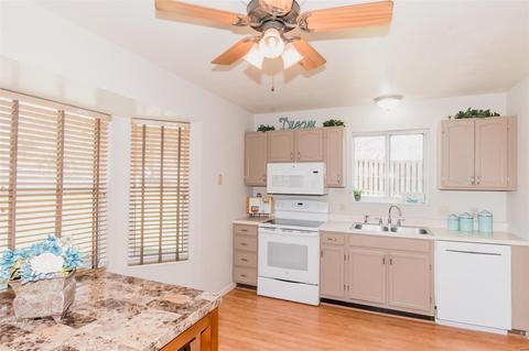 3 Whispering Leaf Ct, O'fallon, MO 63366 photo 11