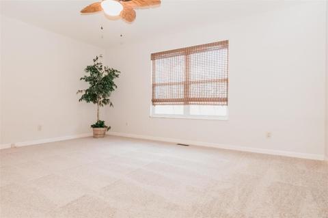 3 Whispering Leaf Ct, O'fallon, MO 63366 photo 21