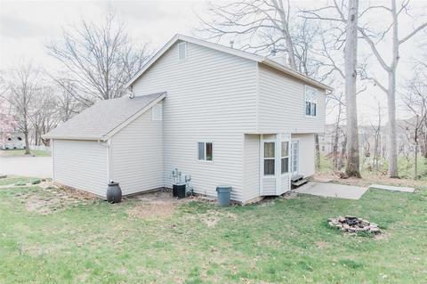 3 Whispering Leaf Ct, O'fallon, MO 63366 photo 34