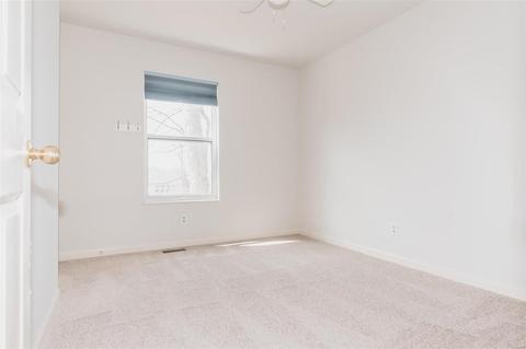 3 Whispering Leaf Ct, O'fallon, MO 63366 photo 19