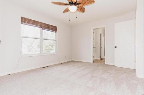 3 Whispering Leaf Ct, O'fallon, MO 63366 photo 22