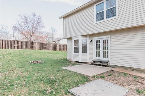 3 Whispering Leaf Ct, O'fallon, MO 63366 photo 31