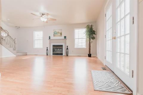 3 Whispering Leaf Ct, O'fallon, MO 63366 photo 6