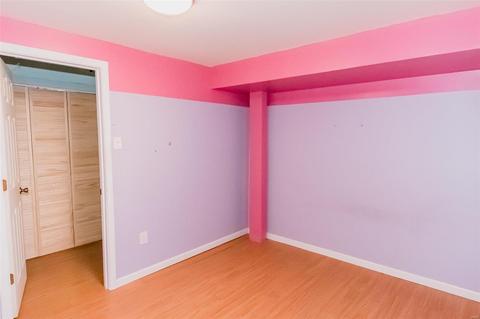 3 Whispering Leaf Ct, O'fallon, MO 63366 photo 30