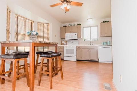 3 Whispering Leaf Ct, O'fallon, MO 63366 photo 9