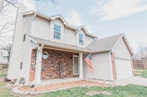 3 Whispering Leaf Ct, O'fallon, MO 63366 photo 2