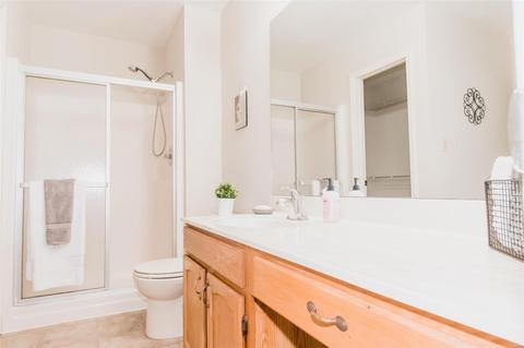 3 Whispering Leaf Ct, O'fallon, MO 63366 photo 24