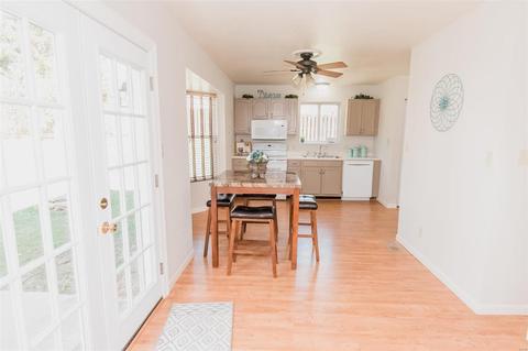 3 Whispering Leaf Ct, O'fallon, MO 63366 photo 7