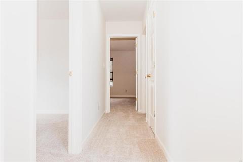 3 Whispering Leaf Ct, O'fallon, MO 63366 photo 15