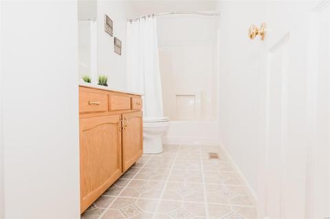 3 Whispering Leaf Ct, O'fallon, MO 63366 photo 18