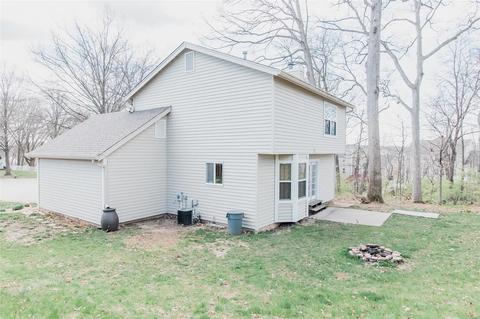 3 Whispering Leaf Ct, O'fallon, MO 63366 photo 35
