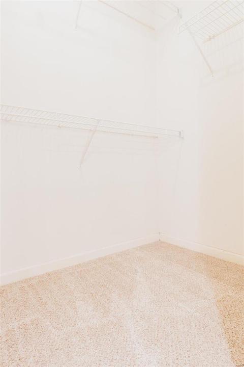 3 Whispering Leaf Ct, O'fallon, MO 63366 photo 26
