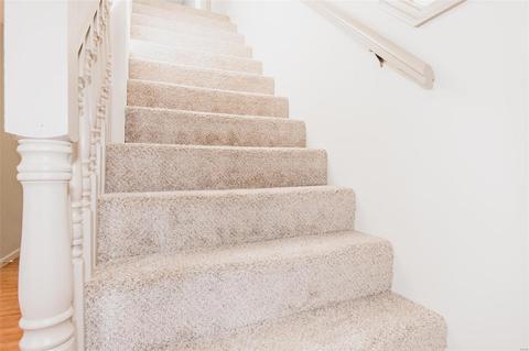 3 Whispering Leaf Ct, O'fallon, MO 63366 photo 14