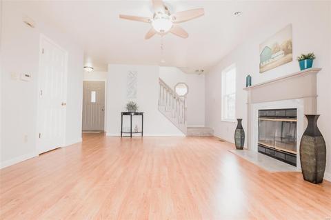 3 Whispering Leaf Ct, O'fallon, MO 63366 photo 5