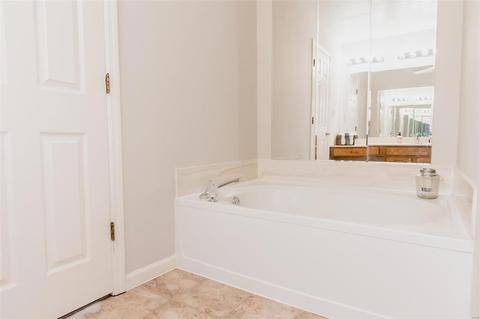 3 Whispering Leaf Ct, O'fallon, MO 63366 photo 25