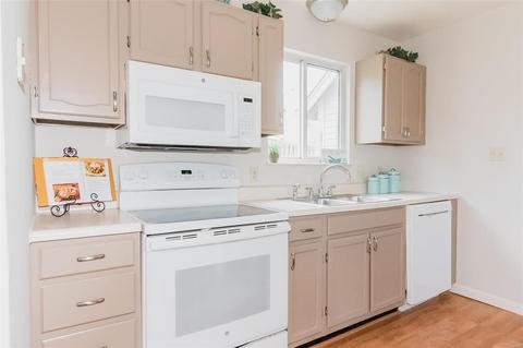 3 Whispering Leaf Ct, O'fallon, MO 63366 photo 12