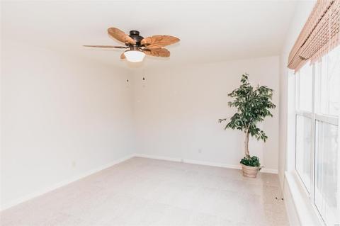 3 Whispering Leaf Ct, O'fallon, MO 63366 photo 23
