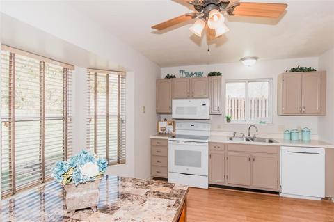3 Whispering Leaf Ct, O'fallon, MO 63366 photo 10