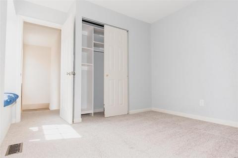 3 Whispering Leaf Ct, O'fallon, MO 63366 photo 17