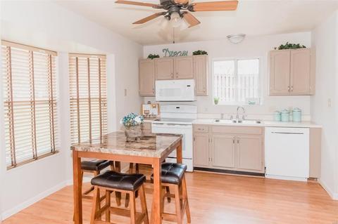 3 Whispering Leaf Ct, O'fallon, MO 63366 photo 8