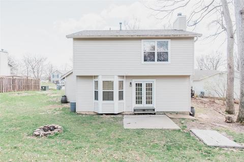 3 Whispering Leaf Ct, O'fallon, MO 63366 photo 33