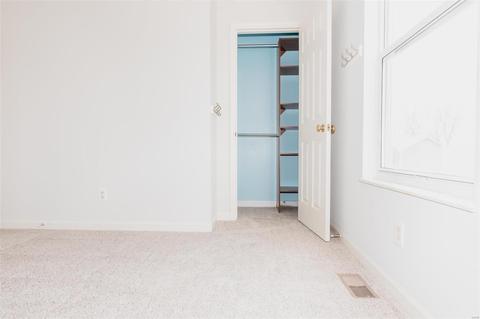 3 Whispering Leaf Ct, O'fallon, MO 63366 photo 20