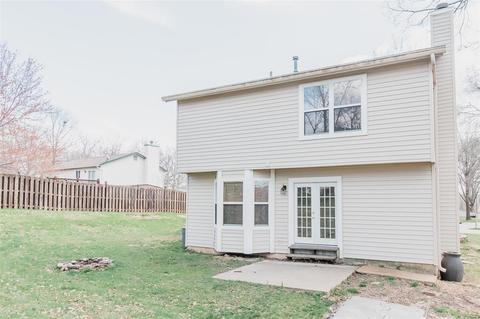 3 Whispering Leaf Ct, O'fallon, MO 63366 photo 32