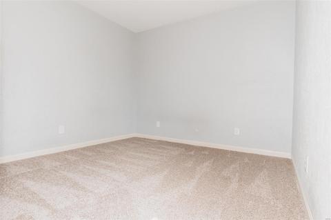 3 Whispering Leaf Ct, O'fallon, MO 63366 photo 16