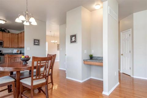 999 Tilestone Dr, O'fallon, MO 63366 photo 6