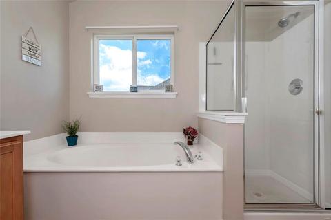 999 Tilestone Dr, O'fallon, MO 63366 photo 20