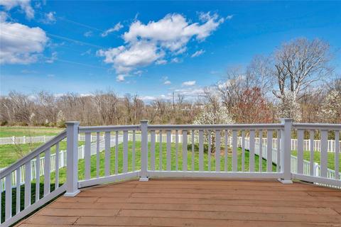 999 Tilestone Dr, O'fallon, MO 63366 photo 28
