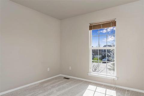 999 Tilestone Dr, O'fallon, MO 63366 photo 26