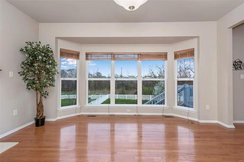 999 Tilestone Dr, O'fallon, MO 63366 photo 11
