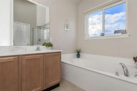 999 Tilestone Dr, O'fallon, MO 63366 photo 18