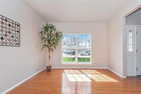 999 Tilestone Dr, O'fallon, MO 63366 photo 15