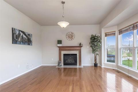 999 Tilestone Dr, O'fallon, MO 63366 photo 9